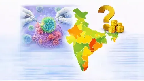 What is CAR-T Cell Therapy and How Much Does It Cost?